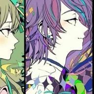 遊戯部員さんのアイコン画像