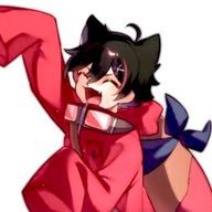 詩什久 連さんのアイコン画像