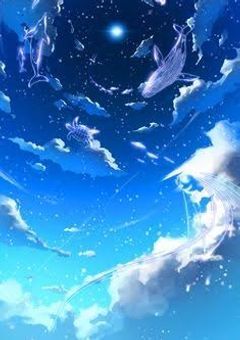 転生したら???に愛されていた件