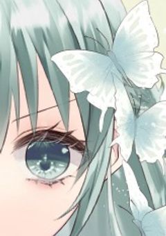 マイクラ実況者短集編