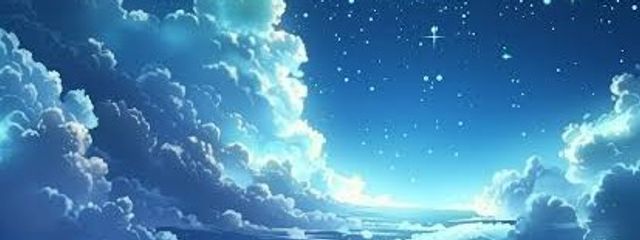 夜海七さんの壁紙画像