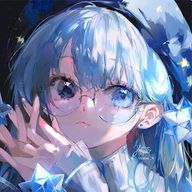 夜海七さんのアイコン画像