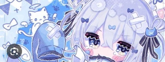 穂花ちゃん!さんの壁紙画像