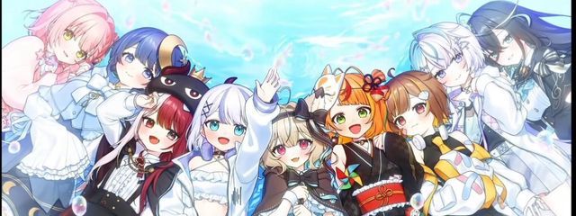 翠ちゃん！さんの壁紙画像