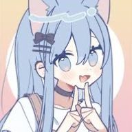 翠ちゃん!さんのアイコン画像