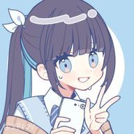 翠ちゃん！さんのアイコン画像