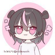 ももさんのアイコン画像