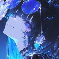 曇乃 みぞれ  さんのアイコン画像