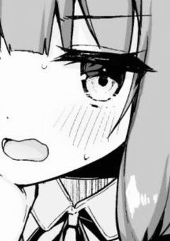 💐　:　お姉さんを私にください