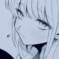 　﻿ᐩᕀ　ここ　﻿ᐩᕀさんのアイコン画像