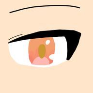 博奴零さんのアイコン画像