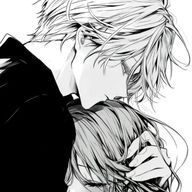 萊さんのアイコン画像