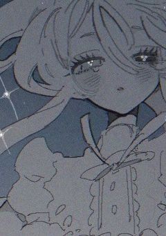 𝘦𝘴𝘤𝘢𝘱𝘦 𝘱𝘭𝘢𝘯 ♥