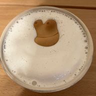 あさんのアイコン画像