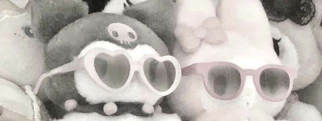  じ ぇ らさんの壁紙画像