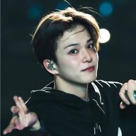  じ ぇ らさんのアイコン画像