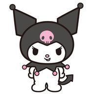 🦔さんのアイコン画像