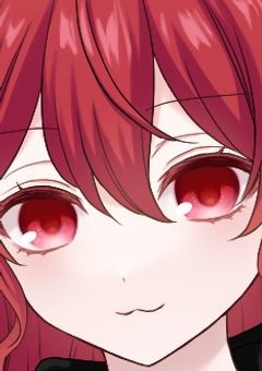 日本の無能警察官、ロスサントスでは有能です！