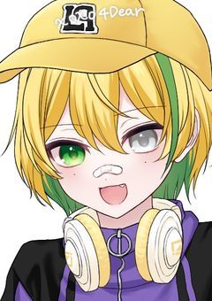 報告＆参加型説明的な？(雑談も！)宣伝も！