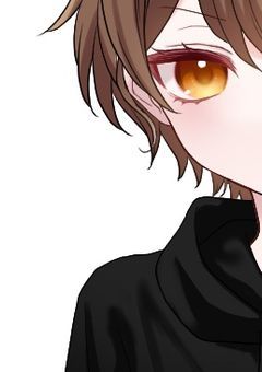 特殊刑事課の弟、「ヤバいです。」