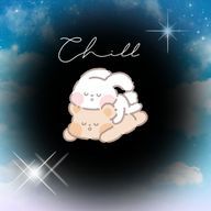 Shiuさんのアイコン画像