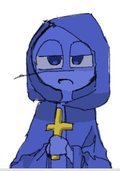 ランキ絵詰め