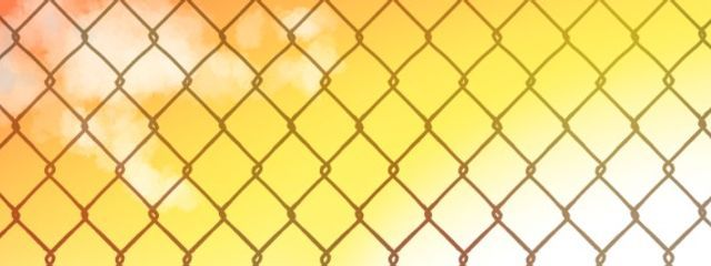 ナヅキさんの壁紙画像