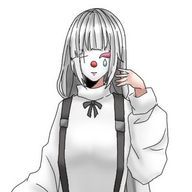 ナヅキさんのアイコン画像