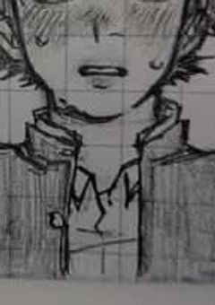 イラスト部屋⛄♥️