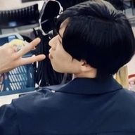 なっつん🌹さんのアイコン画像