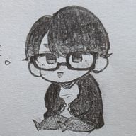なっつん🌹さんのアイコン画像