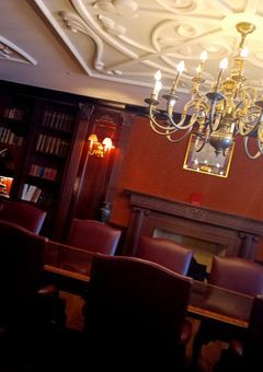 znsb短編集　by mey