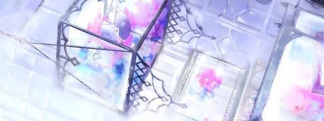 mey　@znsbさんの壁紙画像