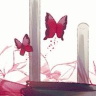 mey　@znsbさんのアイコン画像