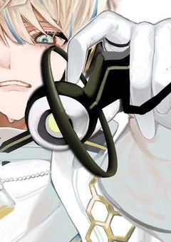 】あたしがいないと生きていけないんだね【