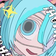 如月 零 @ 転生済さんのアイコン画像