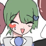 ‪ ·͜·さんのアイコン画像