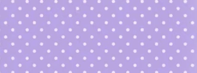 さたさんの壁紙画像