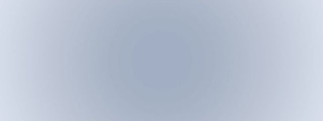 さたさんの壁紙画像