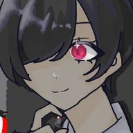 さたさんのアイコン画像