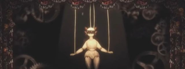   @@     黛さんの壁紙画像