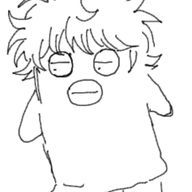   @@     黛さんのアイコン画像