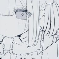   @@     黛さんのアイコン画像