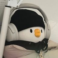 わくわくさんのアイコン画像