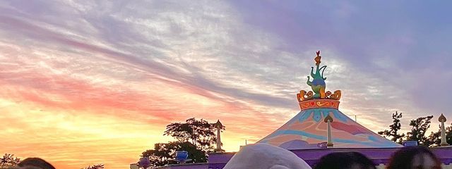 🐣🐰❤️さんの壁紙画像