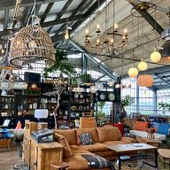 🐣🐰❤️さんのアイコン画像