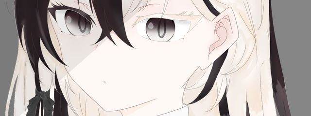 きなわらびさんの壁紙画像