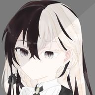 きなわらびさんのアイコン画像