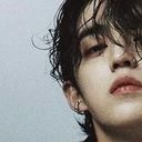 S.COUPS