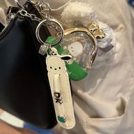 roroさんのアイコン画像